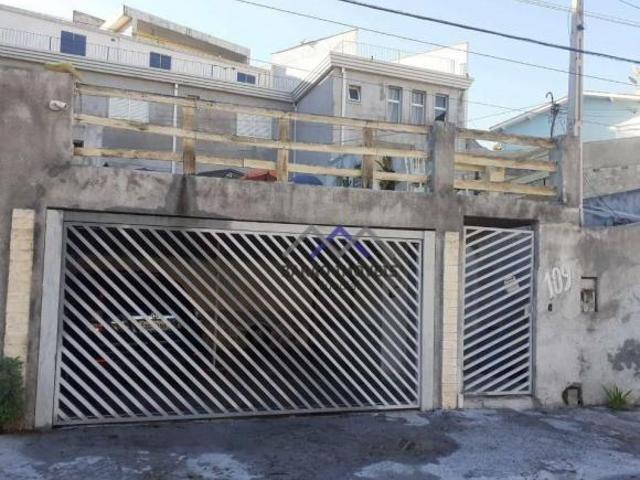 Casa à venda, 390 m² por R$ 1.100.000,00 Jardim da Serra Jundiaí/SP