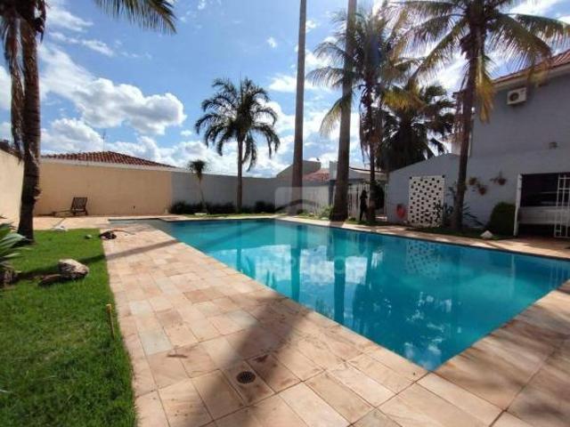 Casa à venda, 393 m² por R$ 1.100.000,00 Jardim Netinho Prado Jaú/SP