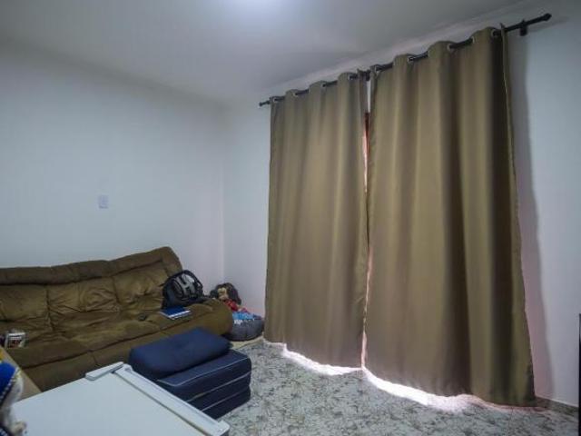 Casa à venda, 7 quartos, 1 suíte, 2 vagas, Parque Santa Cecília Piracicaba/SP