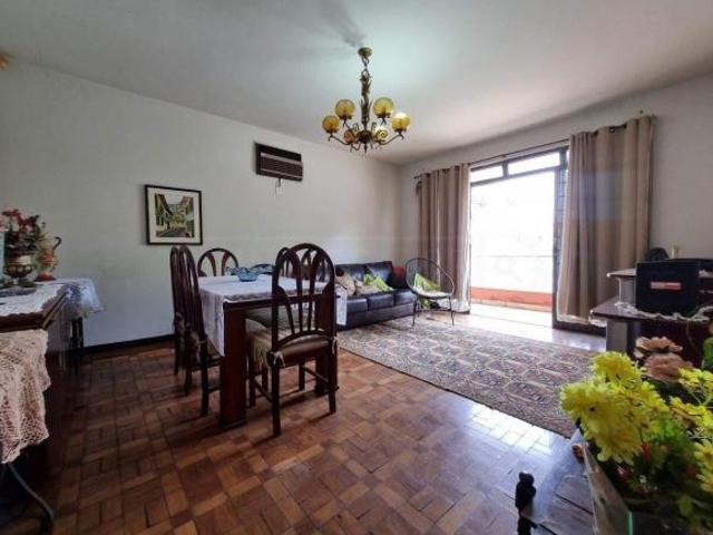 Casa à venda, 7 quartos, 1 suíte, 7 vagas, São Dimas Piracicaba/SP