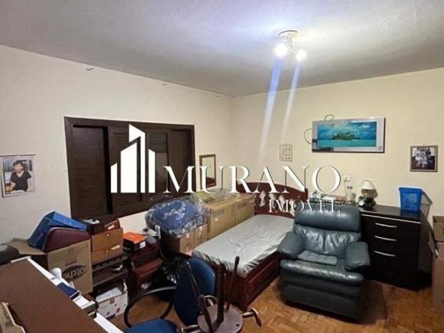 Casa à venda, 7 quartos, 1 suíte, 4 vagas, Vila Ivg São Paulo/SP