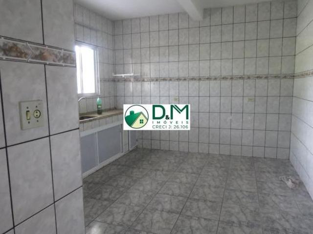 Casa à venda, 7 quartos, 1 vaga, Bico do Pato Cajati/SP