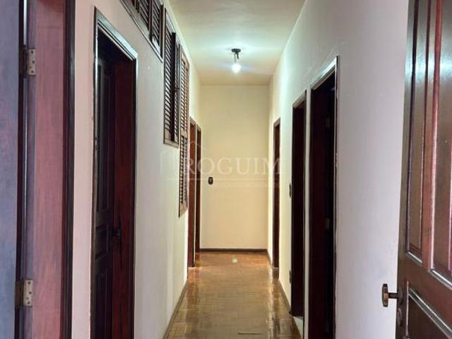 Casa à Venda 7 quartos 289m Bairro Nossa Senhora de Fátima em Andrelândia MG