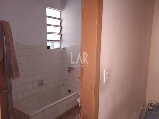 Casa à venda, 7 quartos, 3 suítes, 2 vagas, Santa Efigênia Belo Horizonte/MG