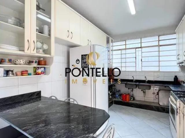 Casa à venda, 7 quartos, 3 suítes, 6 vagas, Serra Belo Horizonte/MG