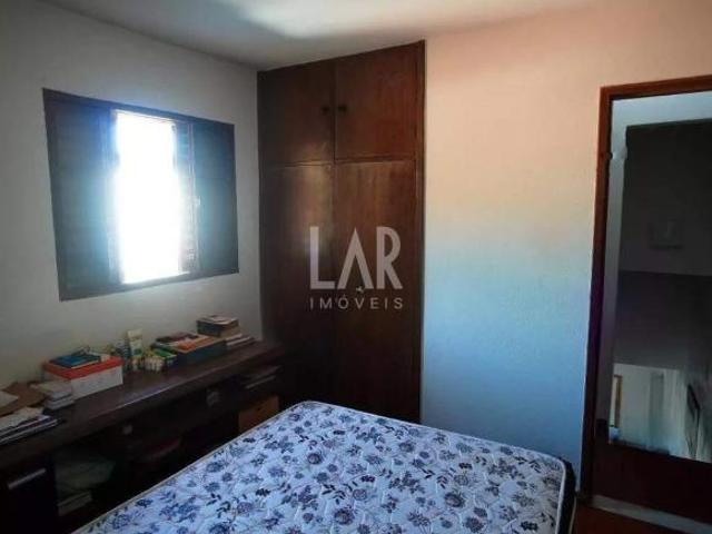 Casa à venda, 7 quartos, 5 vagas, Madre Gertrudes Belo Horizonte/MG