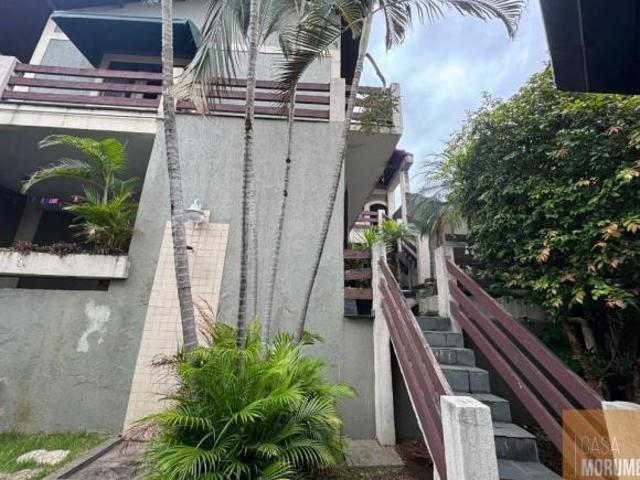 Casa a venda 404 de terreno 300 m2 construida a 300m2 do metro vila sonia