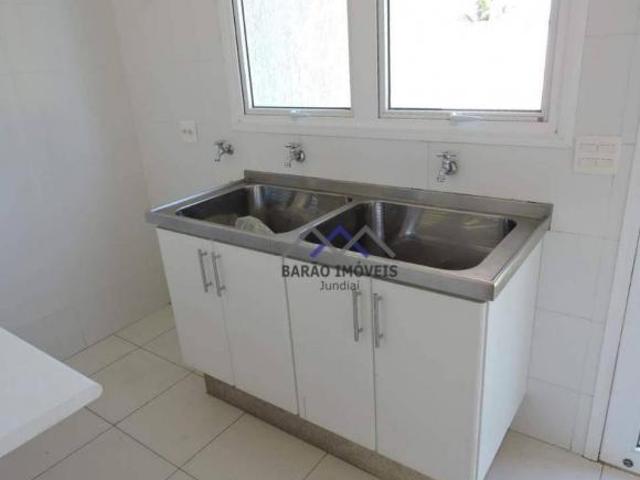 Casa à venda, 400 m² por R$ 3.480.000,00 Vila Virgínia Jundiaí/SP