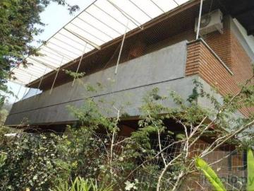 Casa com 4 dormitórios à venda, 400 m² por R$ 3.820.000,00 Alphaville 09 Santana de Parnaíba/SP