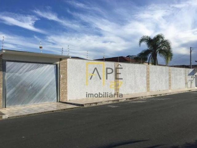 Casa à venda, 400 m² por R$ 1.900.000,00 Retiro das Caravelas Cananéia/SP