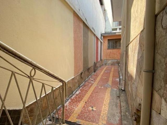 Casa à venda, 400 m² por R$ 5.500.000,00 Funcionários Belo Horizonte/MG