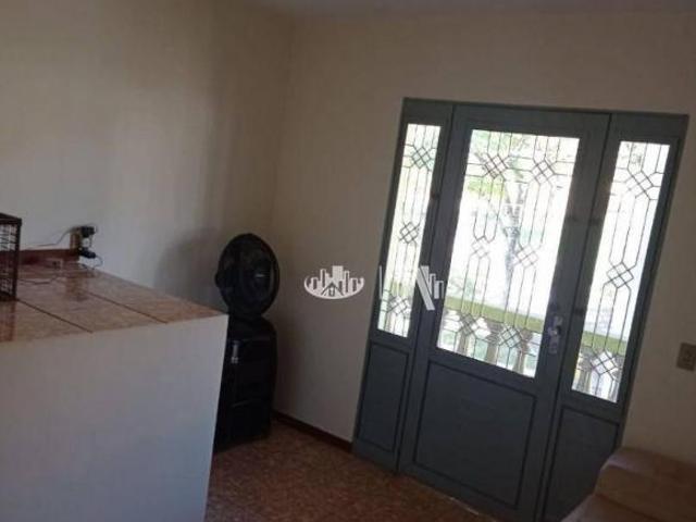 Casa à venda, 400 m² por R$ 800.000,00 Irerê Londrina/PR