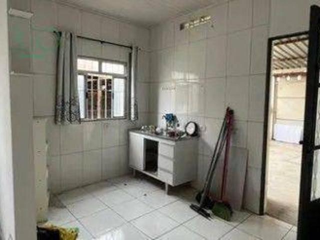 Casa à venda, 400 m² por R$ 894.000,00 Lauzane Paulista São Paulo/SP