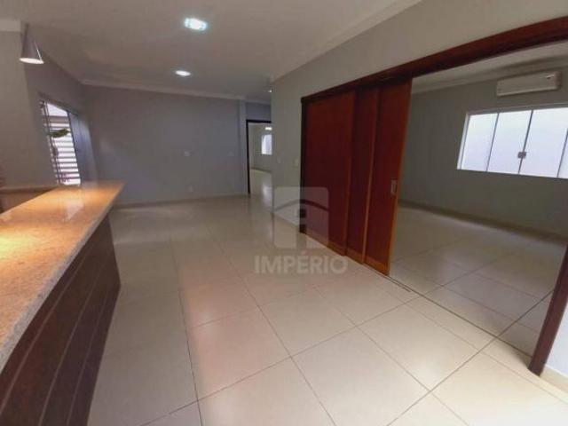 Casa à venda, 400 m² por R$ 980.000,00 Jardim Continental Jaú/SP