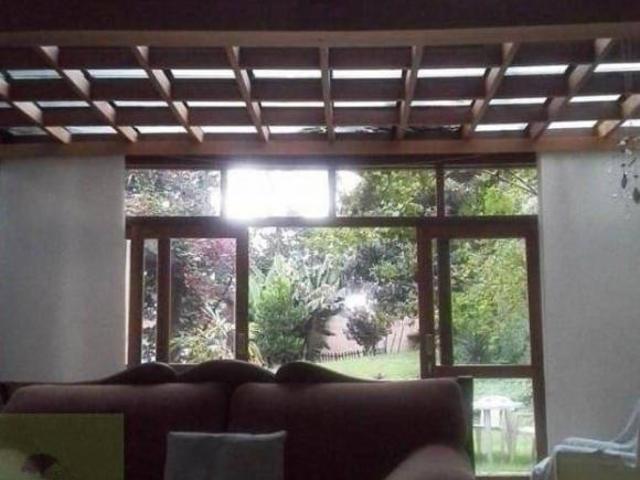 Casa com 4 dormitórios à venda, 401 m² por R$ 1.698.000,00 Granja Viana Carapicuíba/SP