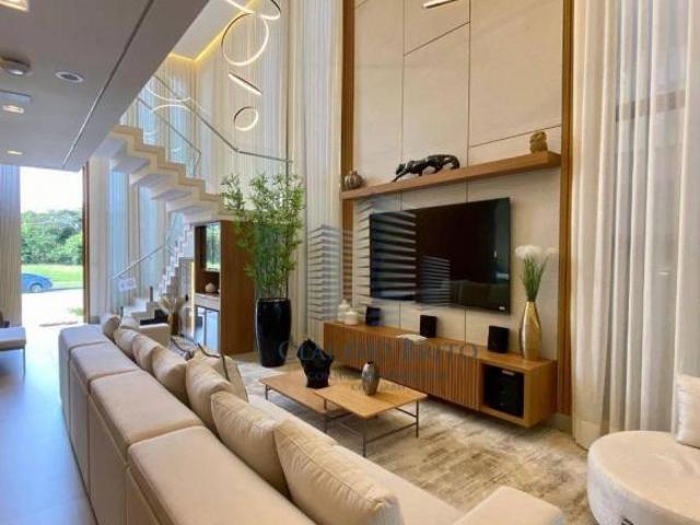 Casa à venda, 403 m² por R$ 15.500.000,00 Riviera Módulo 11 Bertioga/SP