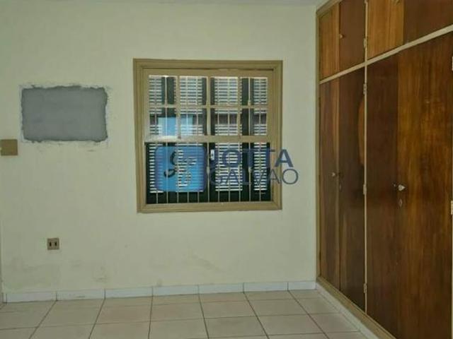 Casa a venda, 414m2 Jardim Chapadão, Campinas