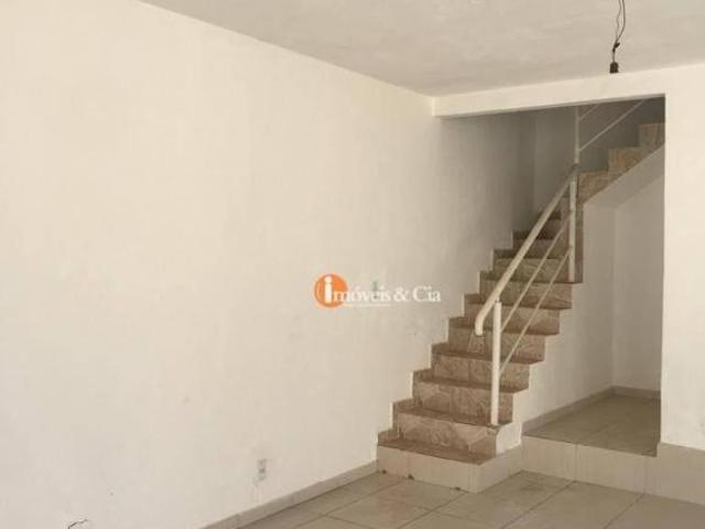 Casa à venda, 410 m² por R$ 1.380.000,00 Loanda Atibaia/SP