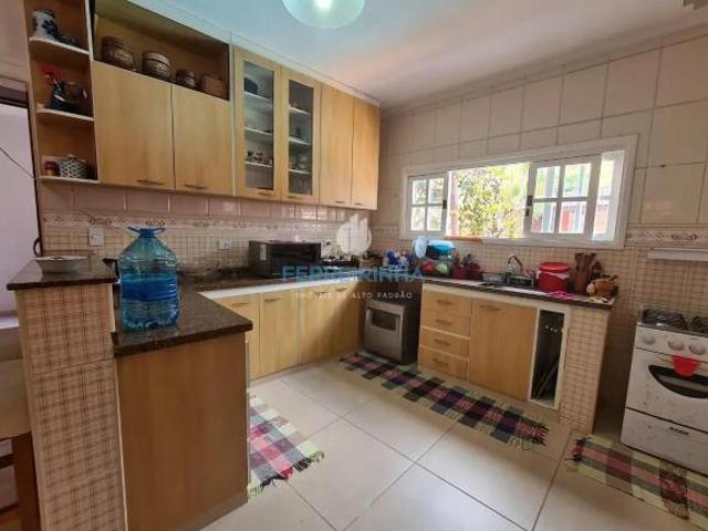 Casa à venda, 410 m² Urbanova São José dos Campos/SP