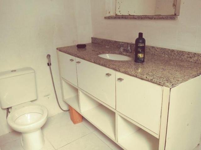 Casa à Venda 410m² área de terreno Vila Gonçalves São Bernardo do Campo/SP