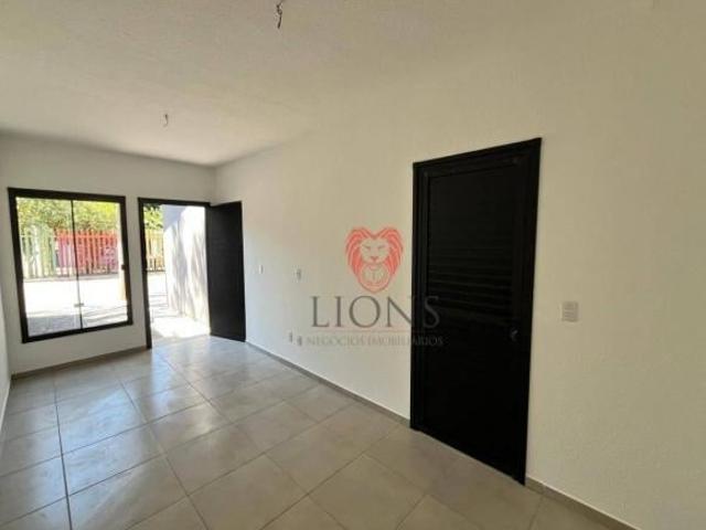Casa à venda, 41 m² por R$ 249.900,00 Jansen Gravataí/RS