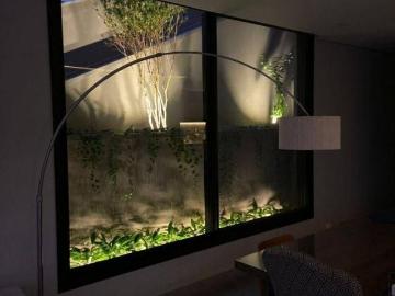 Casa à venda, 424 m² por R$ 6.000.000,00 Tamboré Santana de Parnaíba/SP