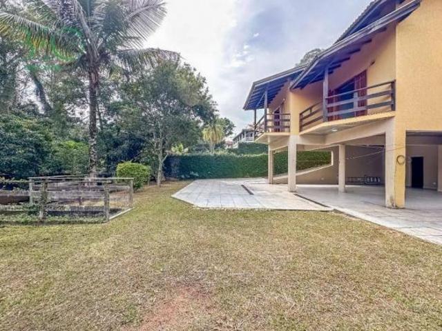 Casa à venda, 427 m² por R$ 1.400.000,00 Jardim do Golf I Jandira/SP
