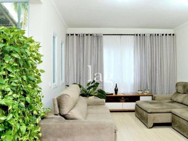 Casa à venda, 428 m² por R$ 1.950.000,00 Condomínio Evidence Residencial Araçoiaba da Serra/SP