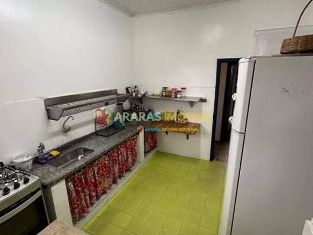 Casa à venda, 422 m² por R$ 1.700.000,00 Centro Bertioga/SP