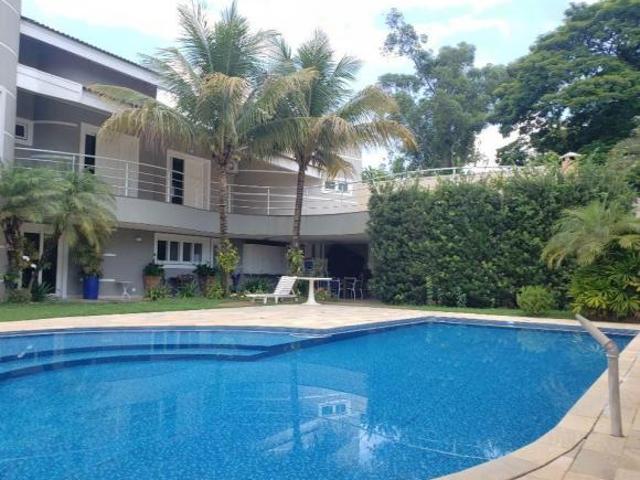 Casa à venda, 430 m² por R$ 2.850.000,00 Riviera Tamborlim Americana/SP