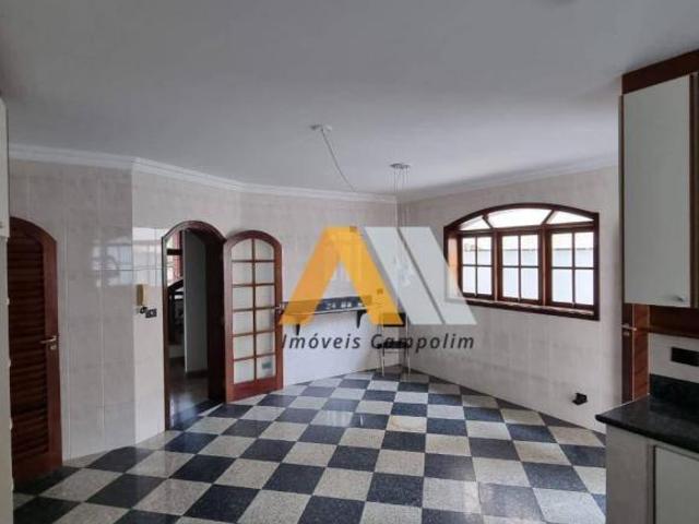Casa à venda, 431 m² por R$ 1.800.000,00 Condomínio Granja Olga Sorocaba/SP