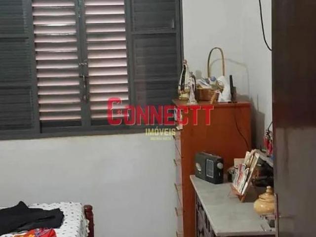 Casa à venda, 431 m² por R$ 850.000,00 Ipiranga Ribeirão Preto/SP