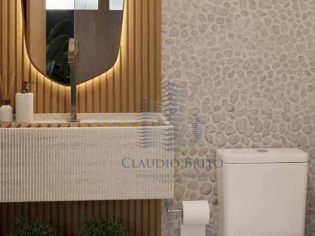 Casa à venda, 445 m² por R$ 16.700.000,00 Riviera Módulo 11 Bertioga/SP