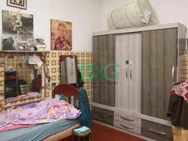 Casa à venda, 440 m² por R$ 1.599.000,00 Vila Formosa São Paulo/SP