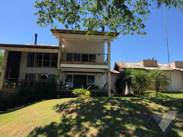 Casa à venda, 440 m² por R$ 4.950.000,00 Boa Vista da Aparecida Boa Vista da Aparecida/PR
