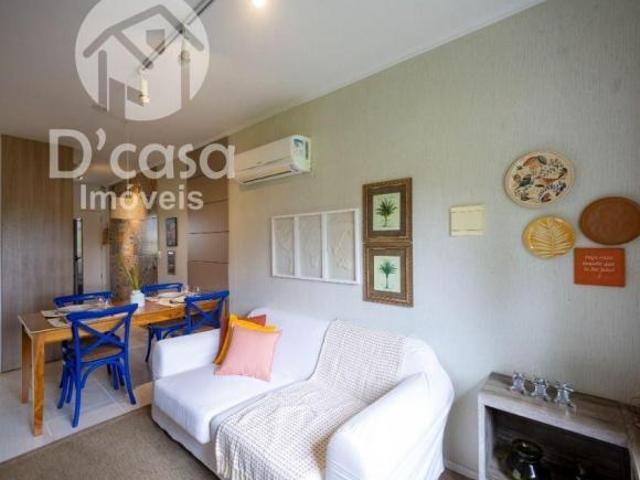 Casa à venda, 44 m² por R$ 249.900,00 Campo Belo Cachoeirinha/RS