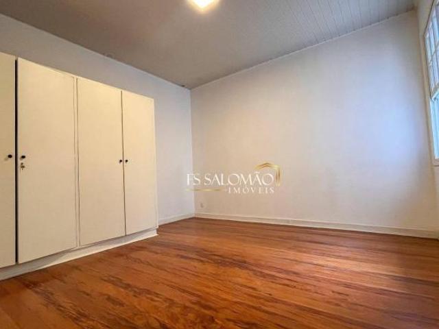 Casa à venda, 450 m² por R$ 1.450.000,00 Perdizes São Paulo/SP