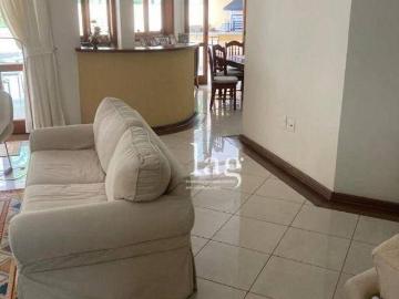 Rua João Wagner Wey, Jardim América, Sorocaba, Sorocaba, São Paulo