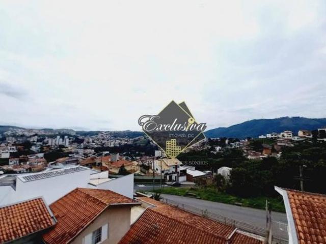 Casa à venda, 450 m² por R$ 850.000,00 Parque Vivaldi Leite Ribeiro Poços de Caldas/MG