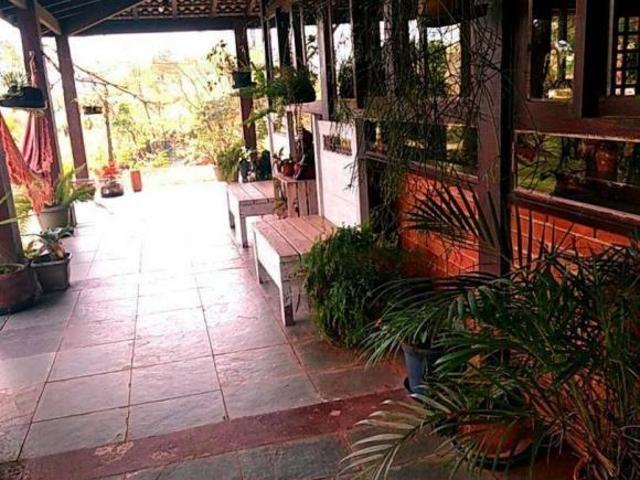 Casa à venda, 451 m² por R$ 2.450.000,00 Jardim Liberdade Jundiaí/SP
