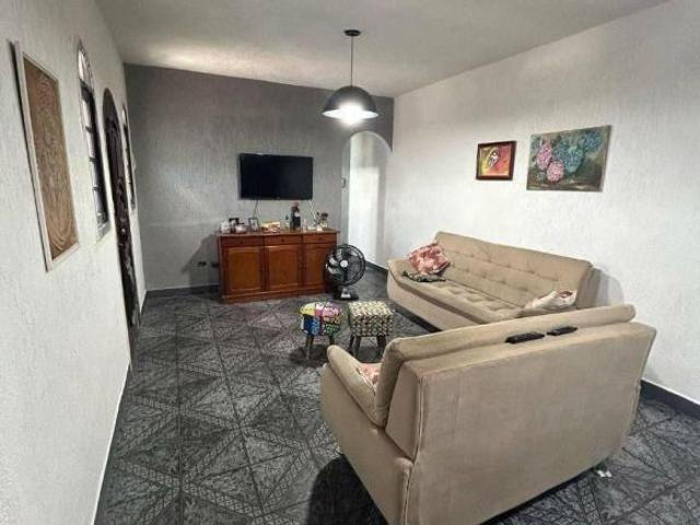 Casa à venda, 462 m² por R$ 884.000,00 Vila Bela São Paulo/SP