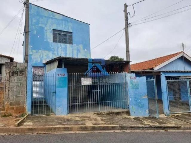 Casa à venda, 474 m² Jardim Galetto Itatiba/SP