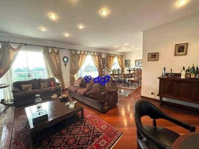 Casa à venda, 476 m² por R$ 2.200.000,00 Parque dos Príncipes São Paulo/SP