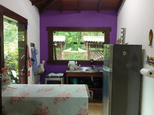 Casa à venda