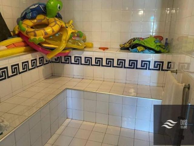 Casa à venda, 472 m² por R$ 2.300.000,00 Jardim Novo Mundo Jundiaí/SP