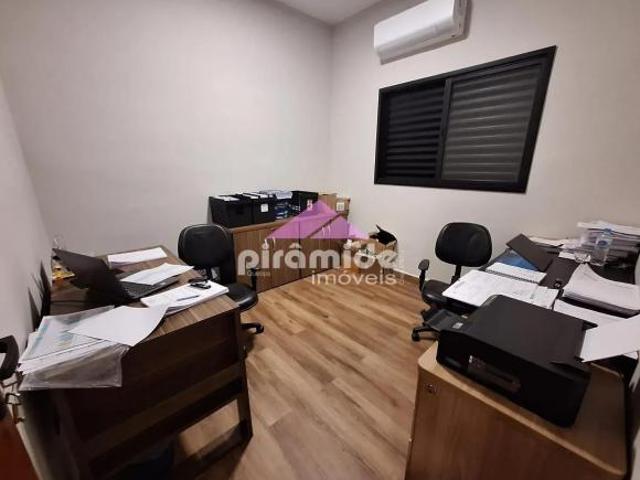 Casa à venda, 47m² por R$ 479.900,00 Centro, Caraguatatuba, SP