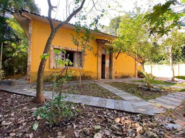 Casa à venda, 480 m² por R$ 990.000,00 Chácara dos Lagos Carapicuíba/SP