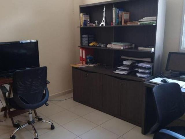 Casa à venda, 494 m² por R$ 3.800.000,00 Parque Campolim Sorocaba/SP