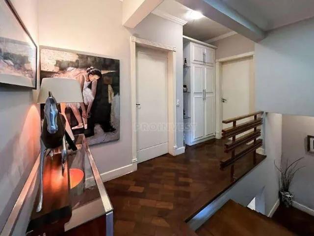 Casa à venda, 496 m² por R$ 2.800.000,00 Miolo da Granja Cotia/SP