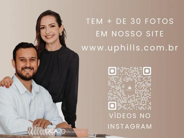 Casa à venda, 491 m² por R$ 3.500.000,00 Alphaville Graciosa Pinhais/PR